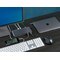 Monoprice USB-C Dual-Monitor Docking Station for USB-C Laptops_ MST and Power De 29434 - alternate 5
